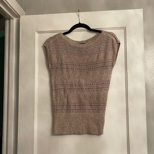 🐣🐣 10/$65 I ACCEPT OFFERS  🛍🥰🙂